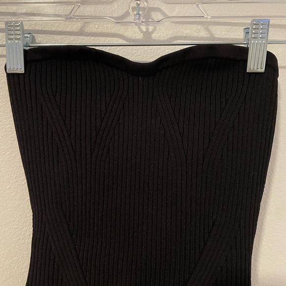 L’Academie Top- Size Small - Picture 4 of 4